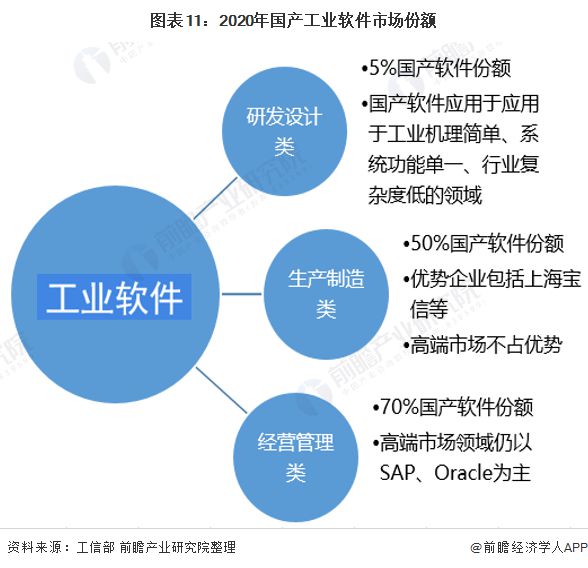 广东省软件测评中心，推动软件产业质量提升的重要力量