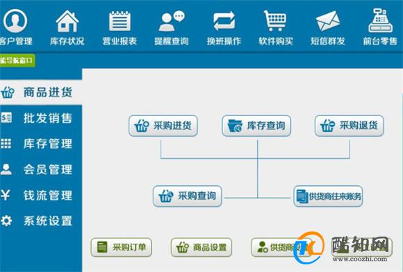 管家婆一肖一码100%准确一-联通解释解析落实