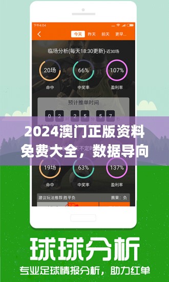 新澳2024正版免费资料-综合研究解释落实