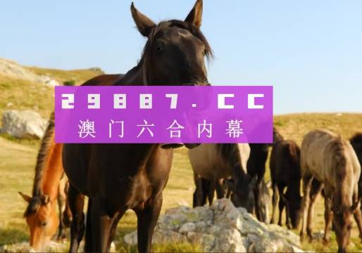 科技 第169页