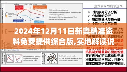 2024新奥资料免费精准资料-移动解释解析落实