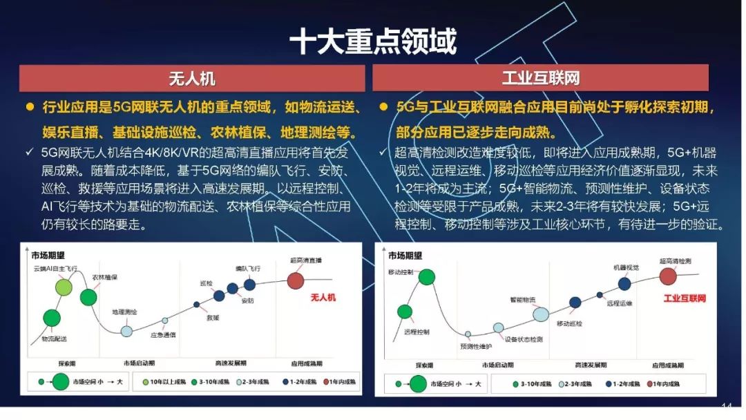 澳门三肖三淮100淮-联通解释解析落实