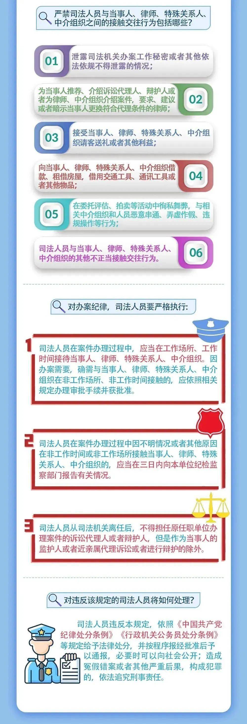 王中王中特网资料大全-全面贯彻解释落实