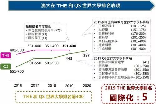 今晚澳门特马开什么今晚四不像-讲解词语解释释义