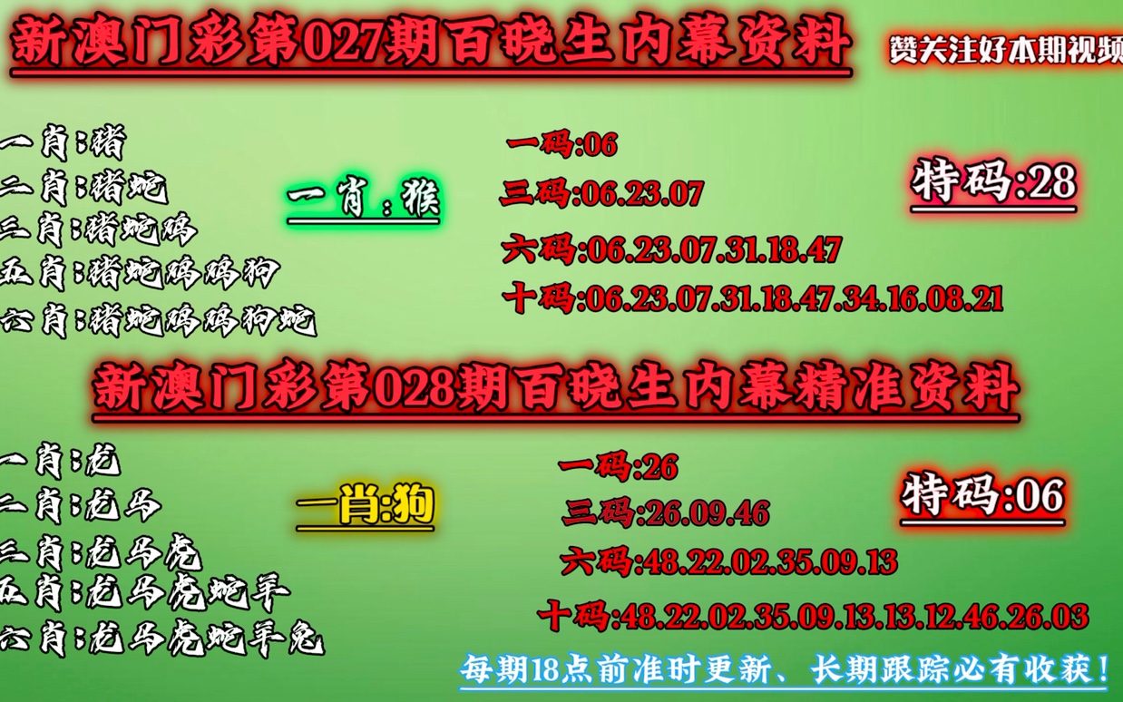 澳门10码必中,准确资料解释落实-澳门释义成语解释