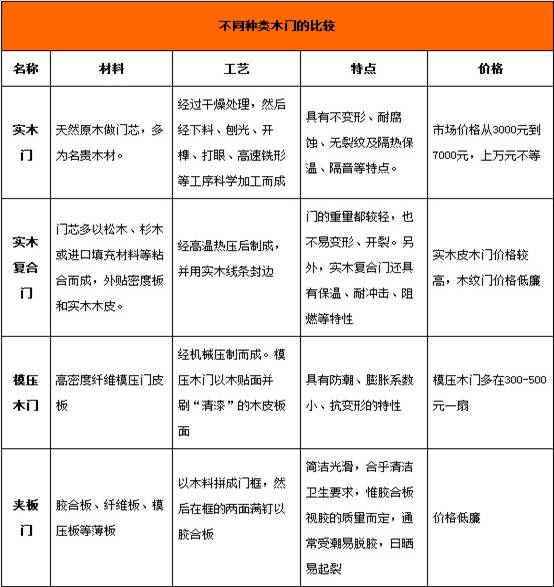 新门内部资料免费大全-科学释义解释落实