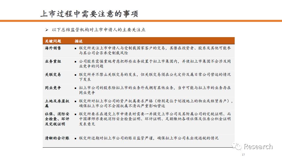 香港资料大全正版资料2024年免费-精选解释解析落实