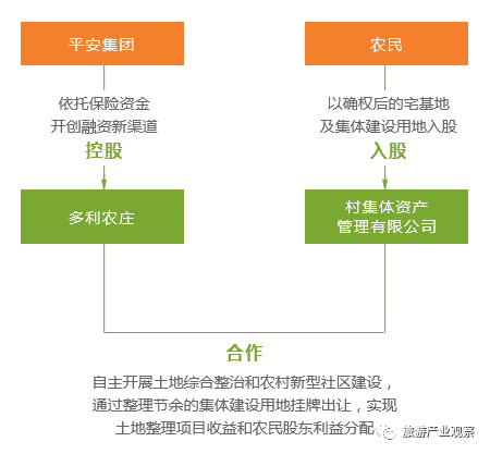 2025年1月2日 第31页