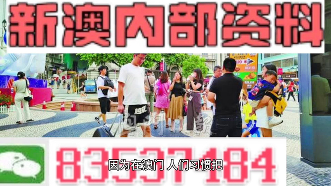 2024新澳门精准资料免费大全-全面贯彻解释落实