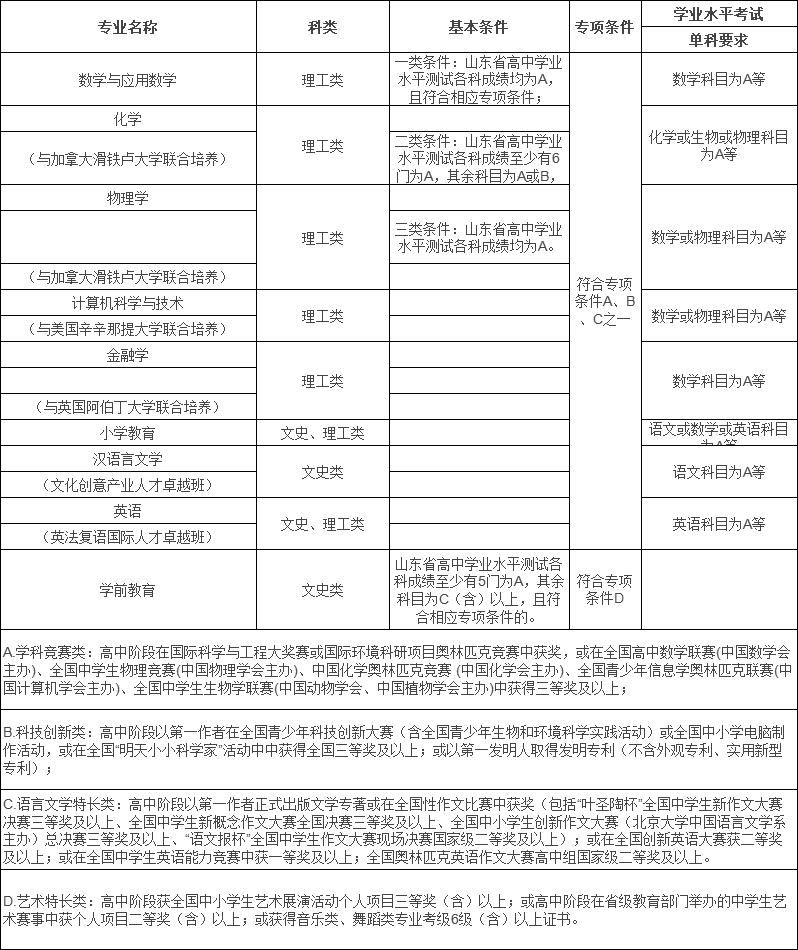 澳门一码一码100准确-综合研究解释落实