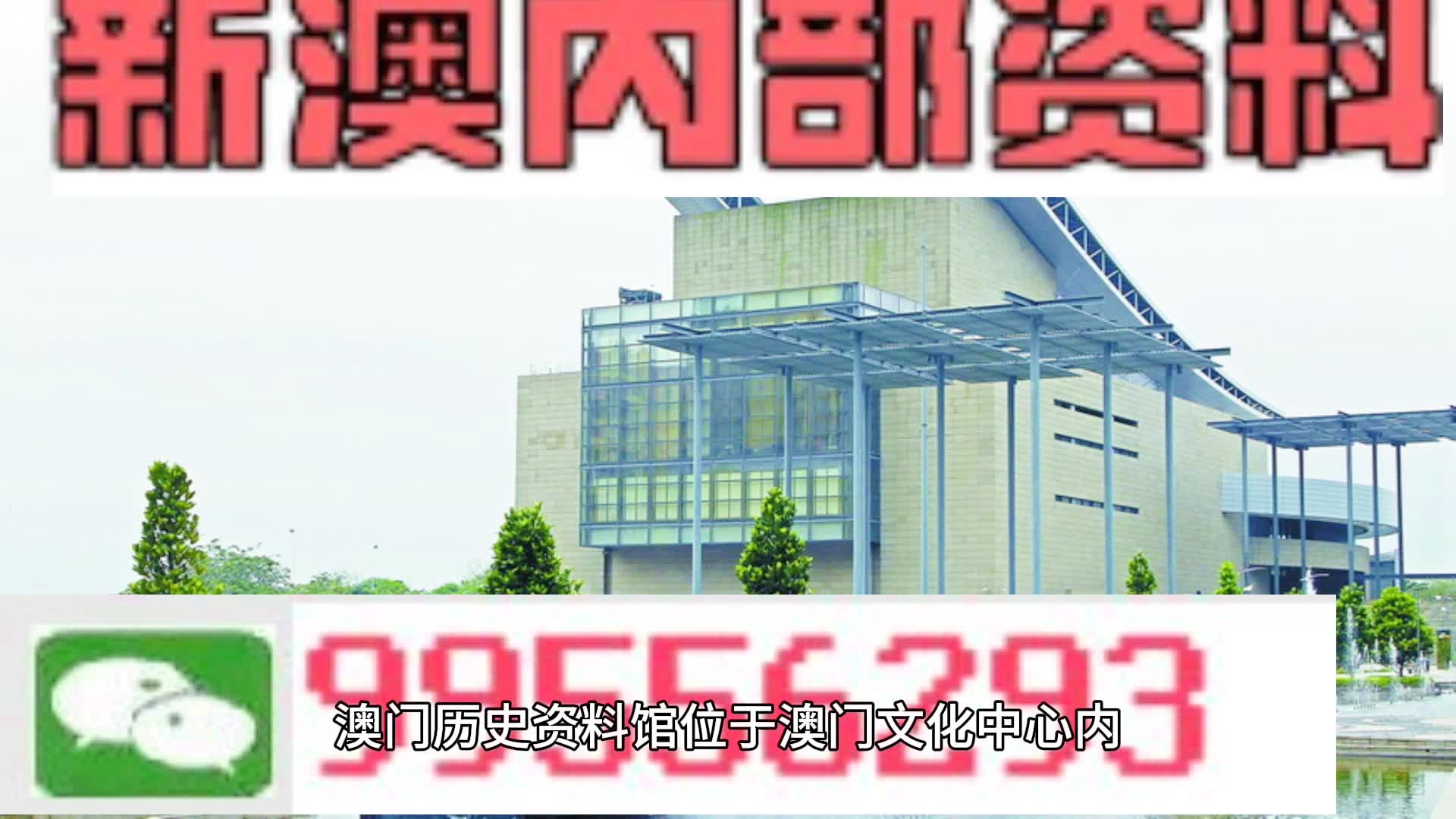 2024澳门每日精选24码精准预测-讲解词语解释释义