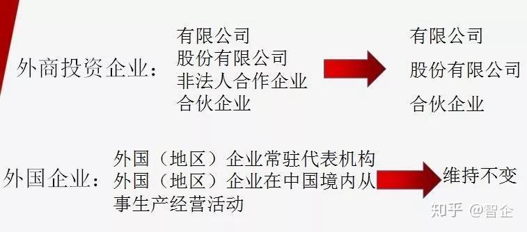 红姐论坛大众网-精选解释解析落实