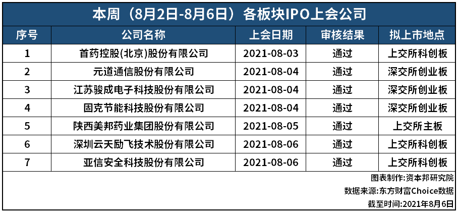 2025年1月3日 第29页