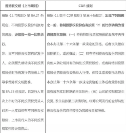 香港正版资料大全免费-全面释义解释落实