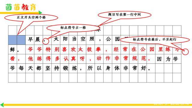 管家婆一码一肖100准-词语释义解释落实