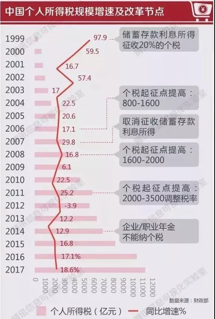 7777788888管家婆免费-词语释义解释落实