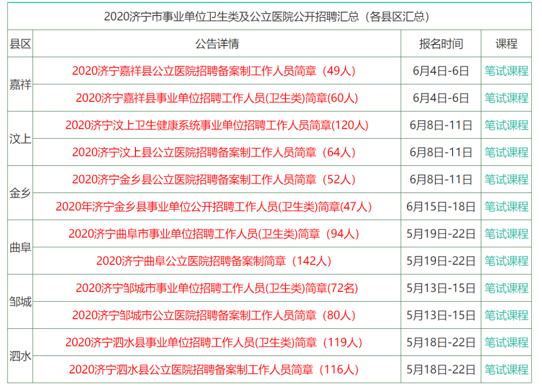 新澳全年资料彩免费资料查询85期-香港经典解读落实