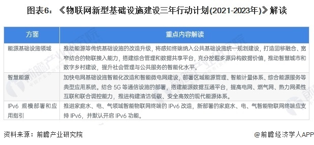 2024新奥精准资料免费提供-全面贯彻解释落实