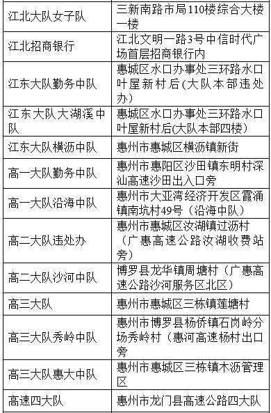 2024新澳最精准资料222期-科学释义解释落实