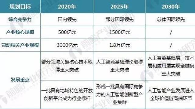 广东省难产假期的具体天数及相关政策解读