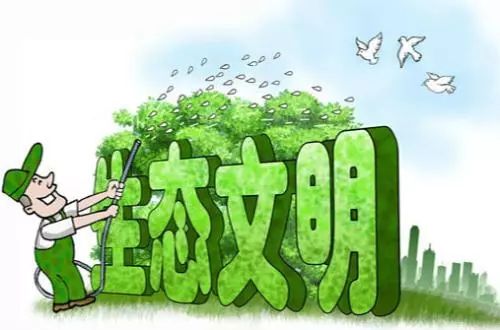 广东省绿色校园创建，引领绿色发展的先锋力量