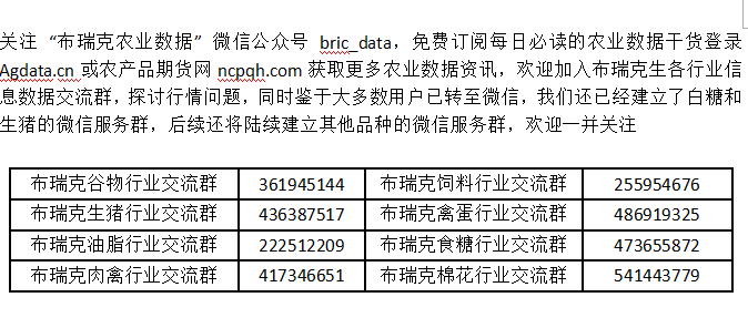 广东省公交卡，历史、现状与未来展望