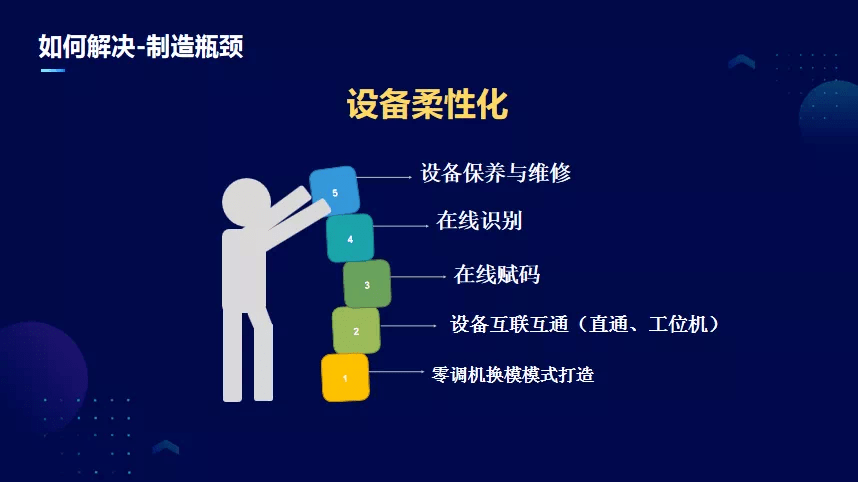 江苏龙虎网科技，引领数字化时代的先锋力量