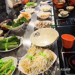 广东湛江食神有限公司，美食传承与创新的先锋