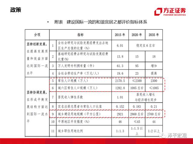 摄影师的月薪，多元因素下的薪资结构分析