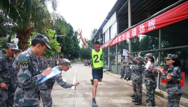 广东创旅有限公司，探索旅游行业的卓越之路