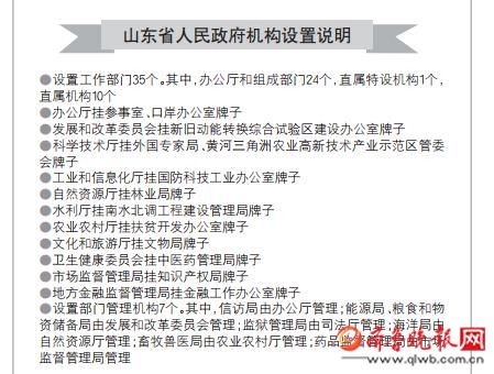 广东省最新省委委员及其重要职责与任务