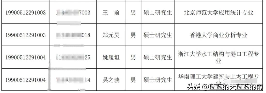 2025年1月8日 第11页