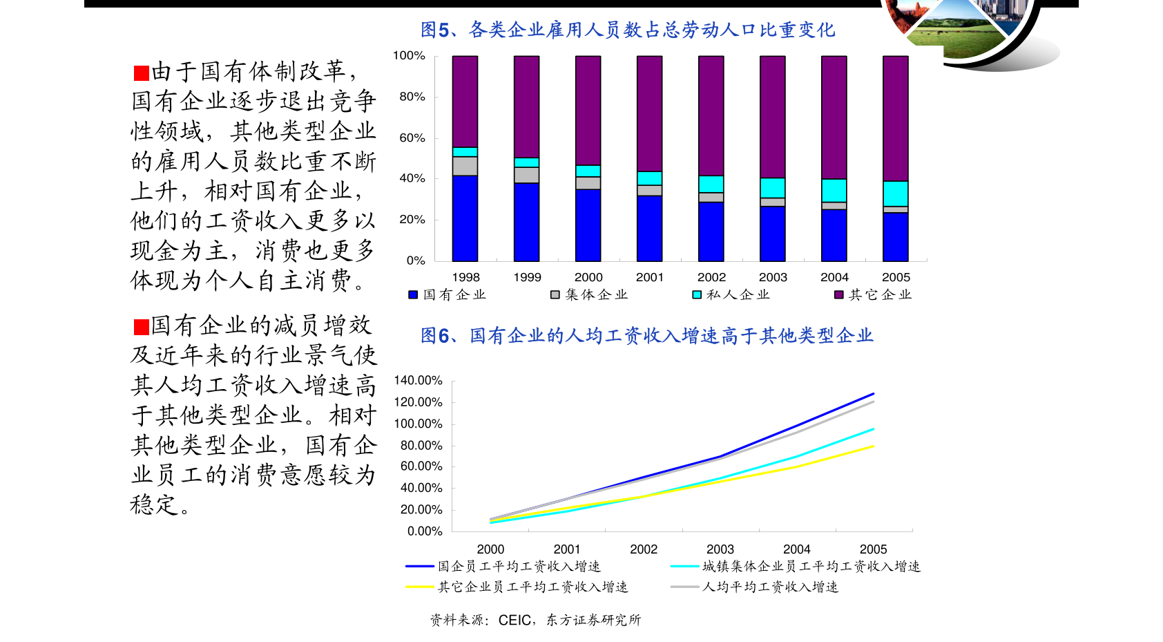 江苏金弘裕纺织科技的崛起与创新之路