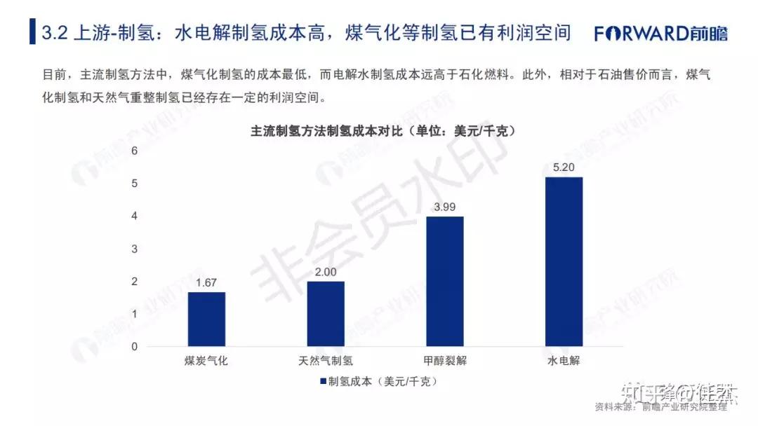 江苏氢科源科技，引领氢能产业，塑造未来能源新格局