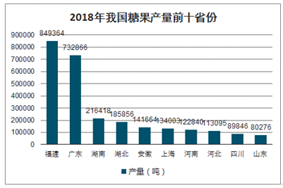 广东铁马投资有限公司，战略视野下的投资力量与未来展望