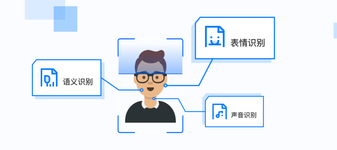 江苏全栈智能科技面试解析与体验