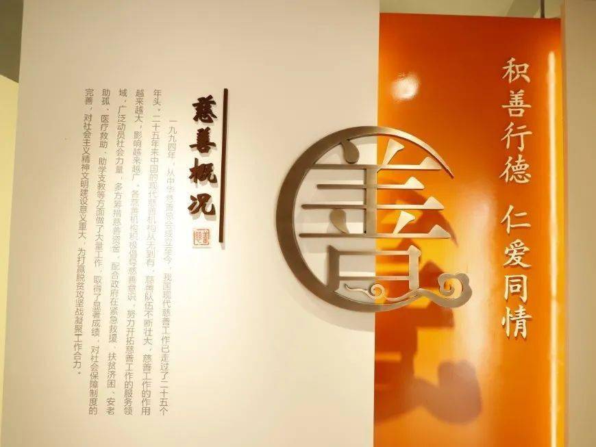 广东省梅州县字帖，传统艺术的瑰宝与现代传承的载体