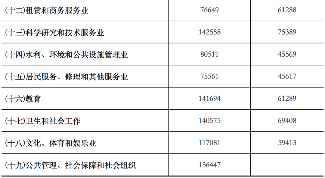 江苏如弘环保科技，引领环保科技新潮流