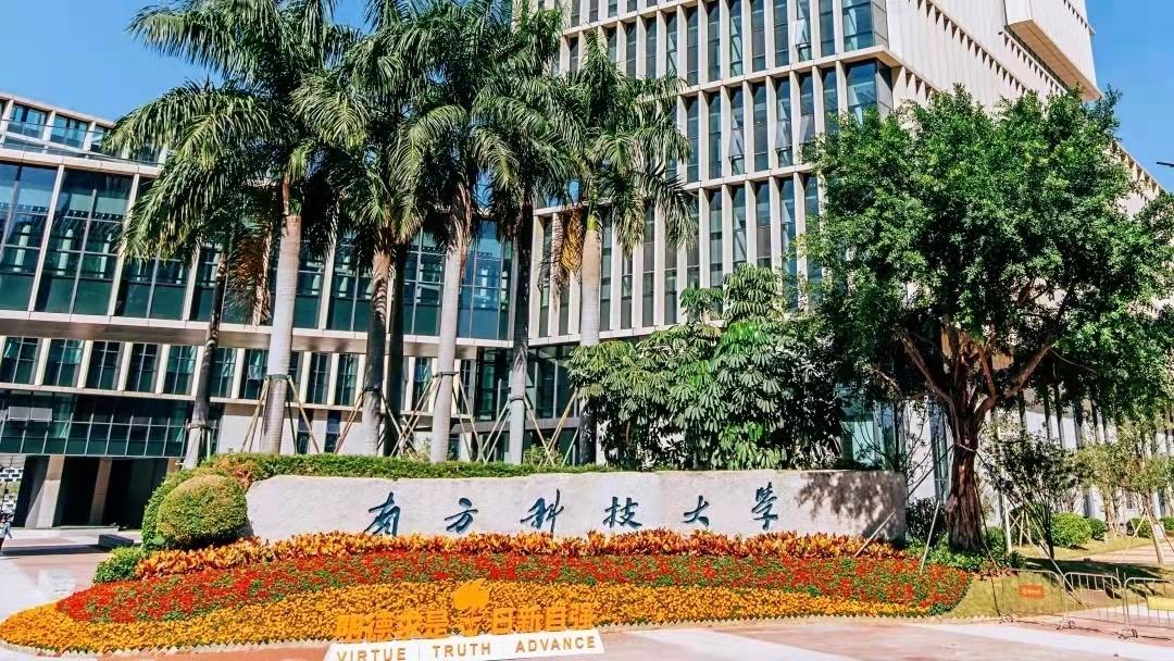 广东省大学基础线，解读与探讨