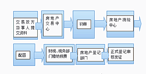 2025年1月16日 第12页