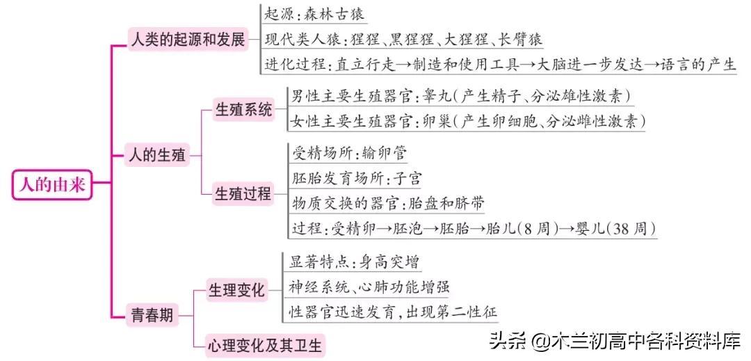 广东省生物会考，考试内容、备考策略及影响分析