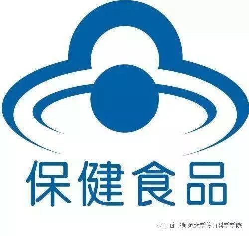 广东雅林食品有限公司，探索食品领域的卓越企业