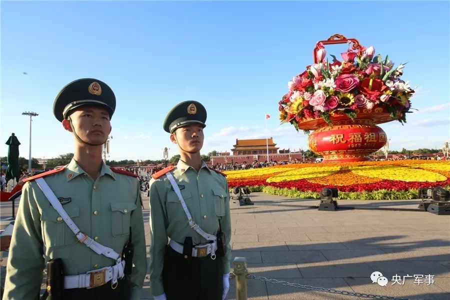 广东省武警总队，守护平安的坚实力量