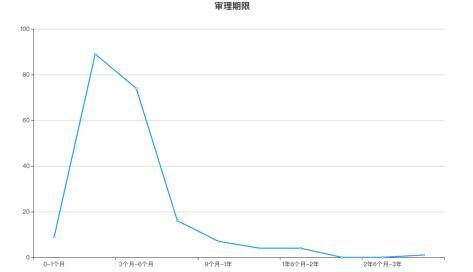 广东省，粤之魅力与独特风采