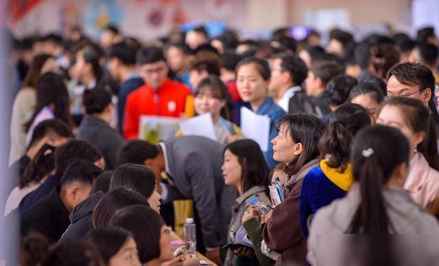 广东省办公厅选调，选拔精英，共建美好未来