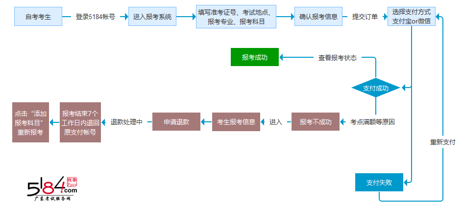 2025年1月17日 第4页