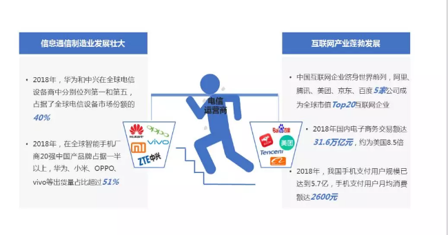 江苏科技担保贴息，推动科技创新的重要力量