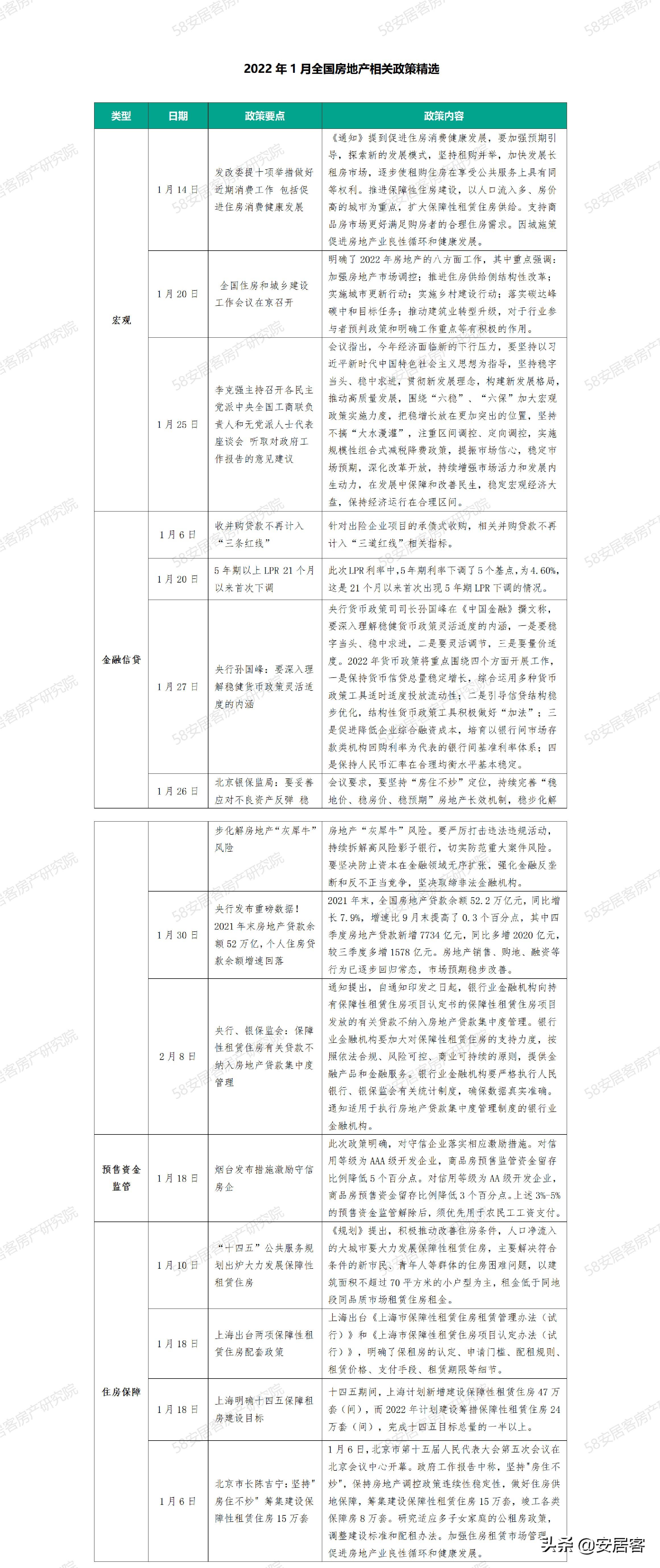 2025年1月19日 第14页