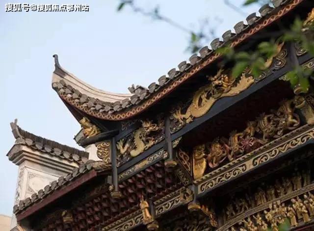 广东省化州市南山寺，历史底蕴与现代风采的交融之地