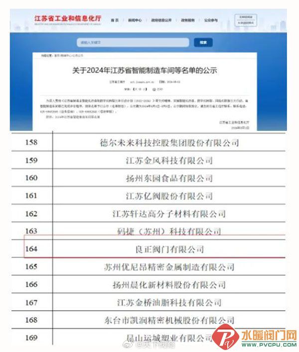 江苏信息科技企业名单，蓬勃发展的科技力量